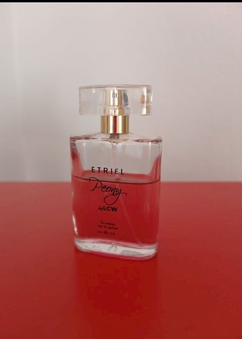  Beden Lcw parfum