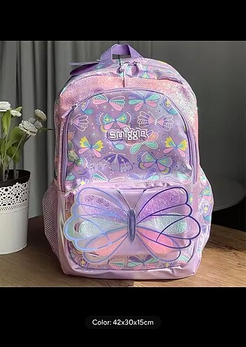 Simiggle Orjinal