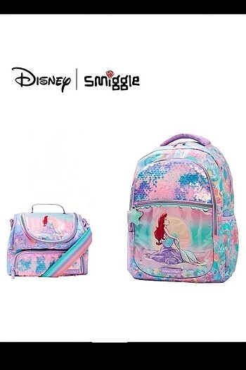 Simiggle Ariel ( Kampanyalı Ürün )