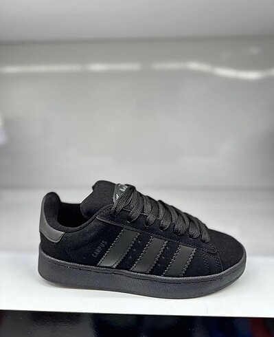 36 Beden Adidas Campus