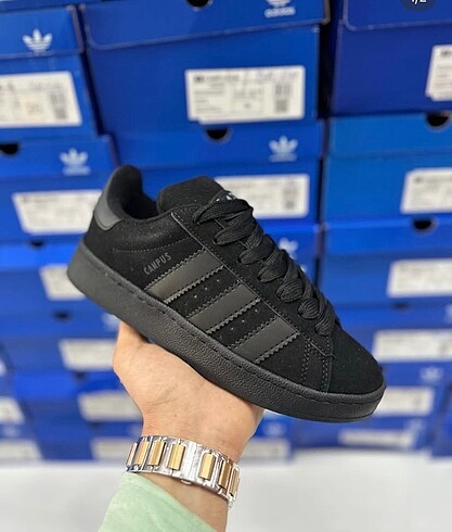 Adidas Adidas Campus