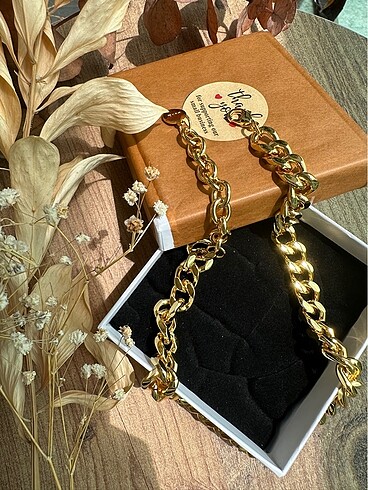  Beden Christian Dior kolye , CD kolye