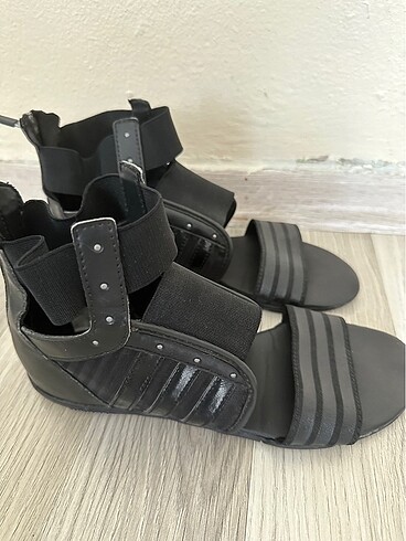 Adidas Adidas sandalet