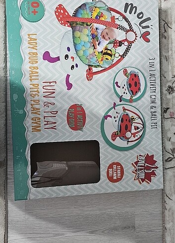  Beden Renk Oyun halısı