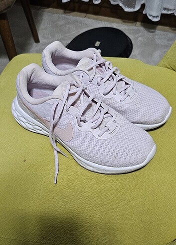 Nike NIKE AYAKKABI