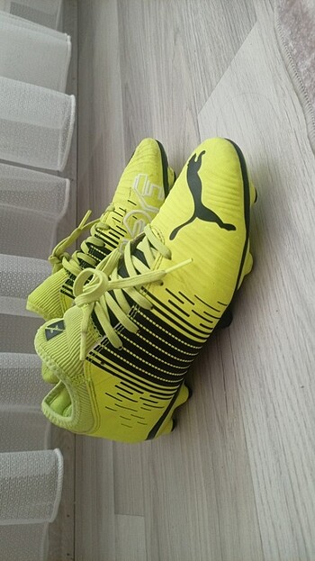 Puma orjinal krampon