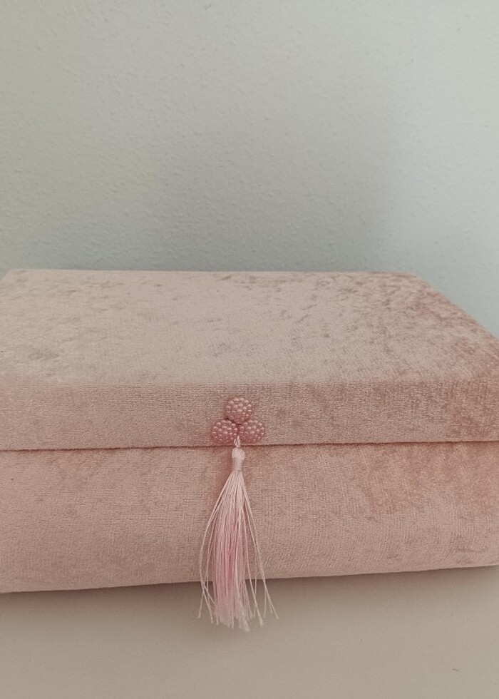 Sandık  - Görsel 2