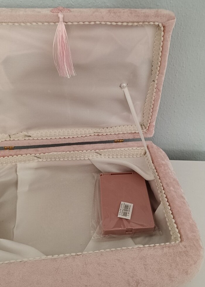 Sandık  - Görsel 3