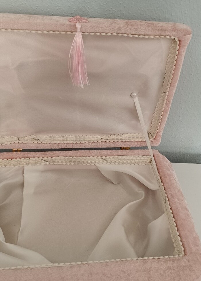 Sandık  - Görsel 4