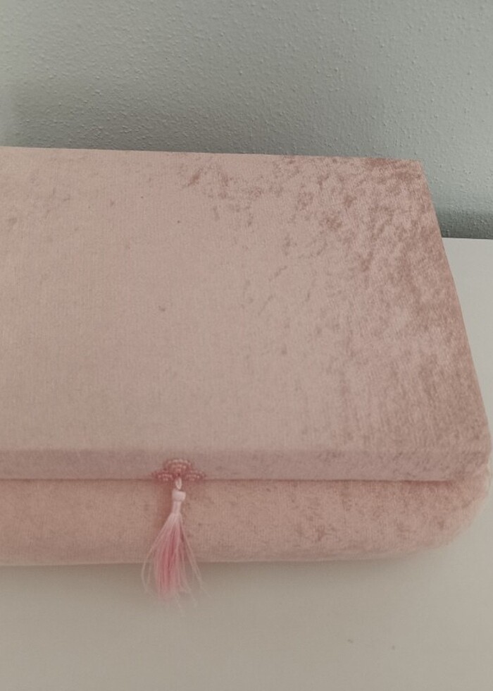 Sandık  - Görsel 5