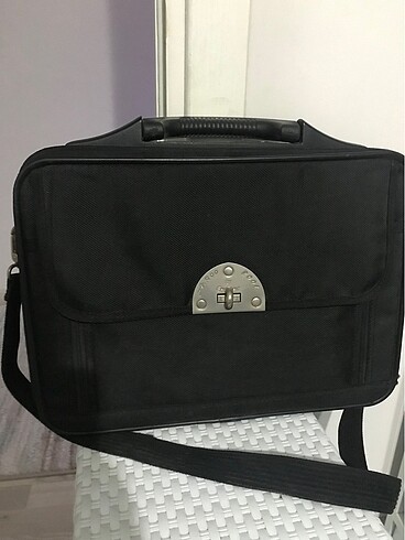 Eminent orjinal laptop çantası 42/30 cm