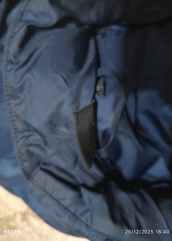 Hummel Standart Beden