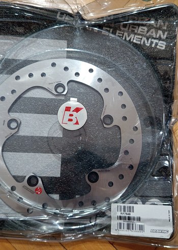 Tenere 700 (2019-2021) - Görsel 5