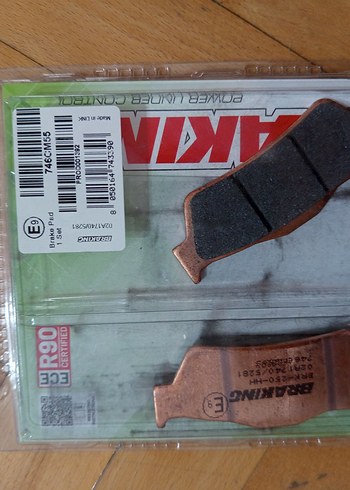 Tenere 700 (2019-2021) - Görsel 4