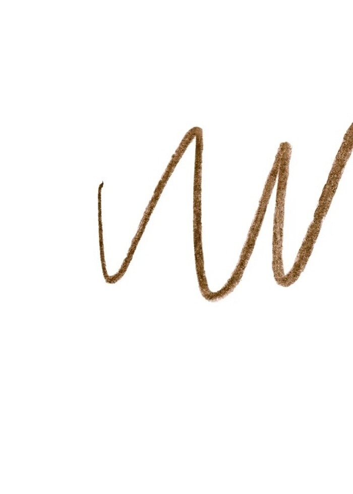 Lancome kaş kalemi - Görsel 2