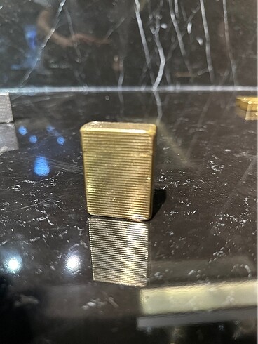  Dupont çakmaklar