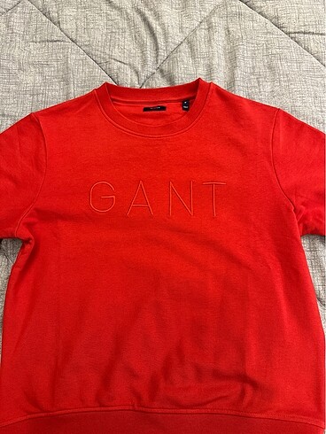 Gant Gant sweet