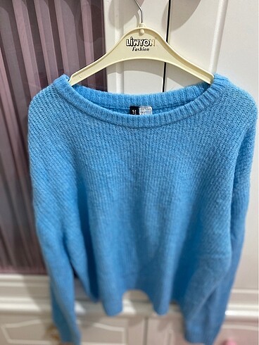 H&M kazak
