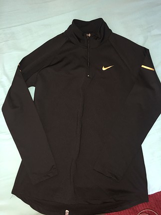 xl Beden Nike sweat