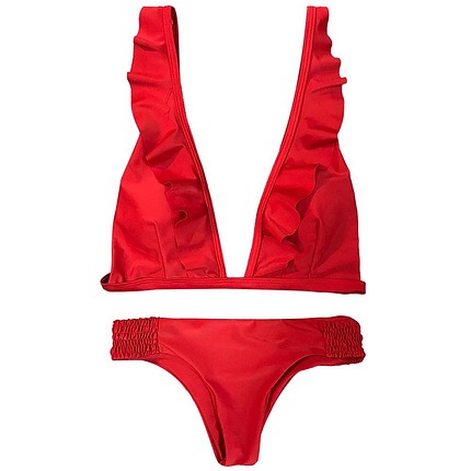 m Beden 2018 swimwear