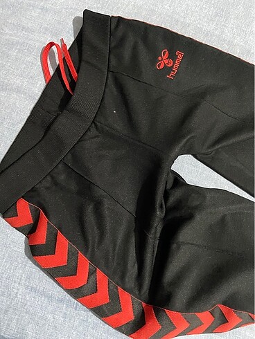 Hummel Orjinal hummel eşofman altı