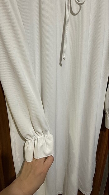Tunik