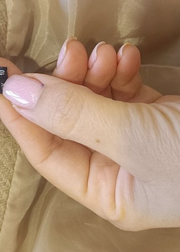 Bej Kadın Yün Kemerli Midi Klasik Ceket - Görsel 8