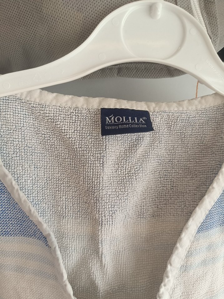 plaj havlu - Görsel 2