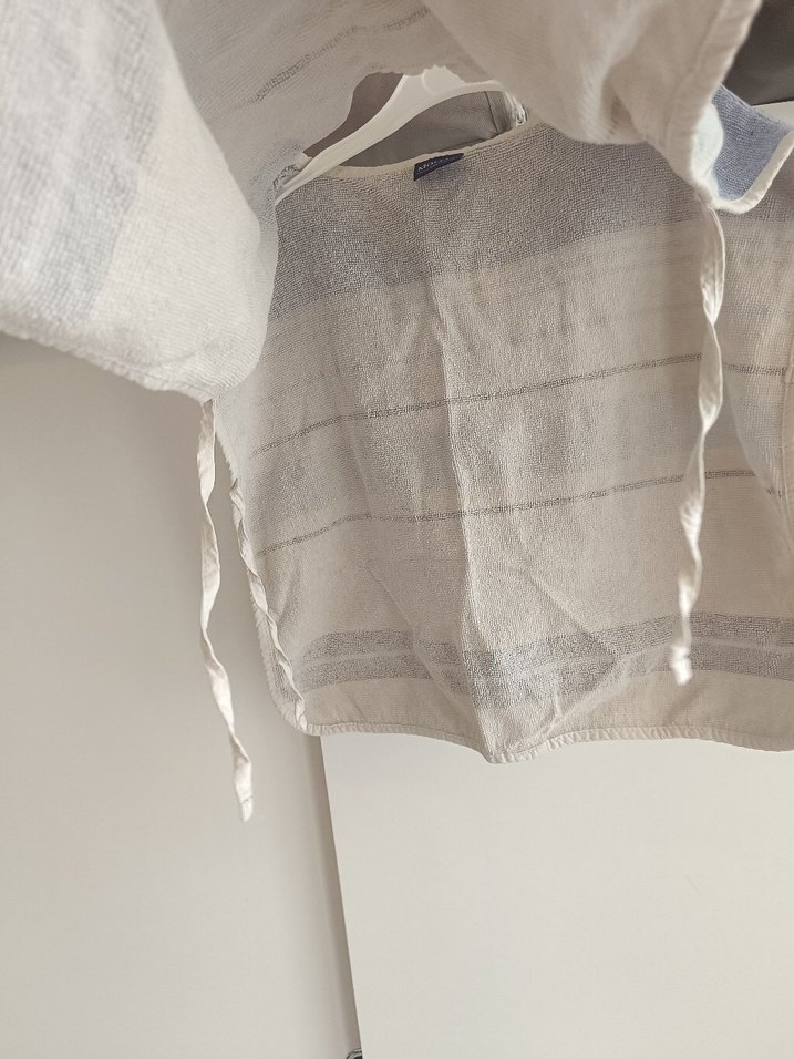 plaj havlu - Görsel 3