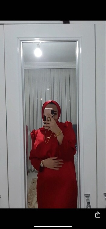 Diğer Abiye