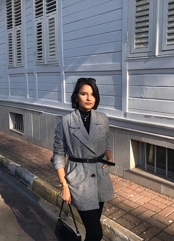 Kaşe Kaban