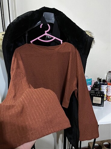 Shein bluz / triko