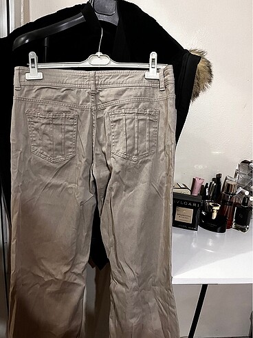 40 Beden Pantolon