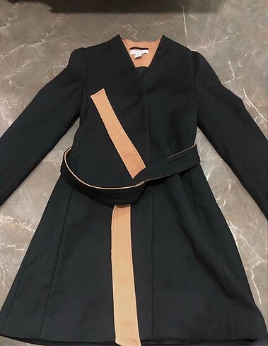 xs Beden H&M Kaban