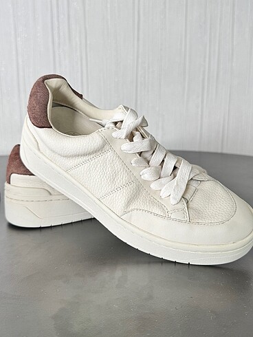 Massimo dutti spor ayakkabı