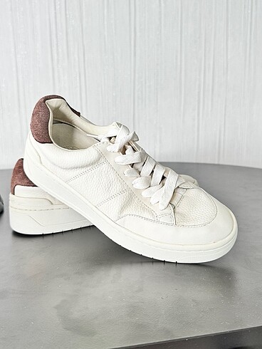 36 Beden Massimo dutti spor ayakkabı