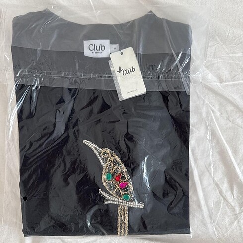 Beymen club tshirt