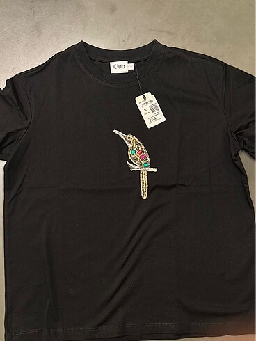 Beymen Beymen club tshirt