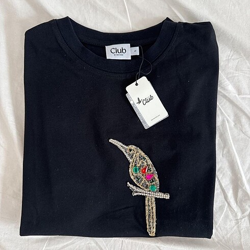 s Beden Beymen club tshirt