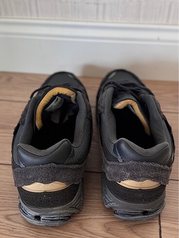 43 Beden New balance 2002R phantom