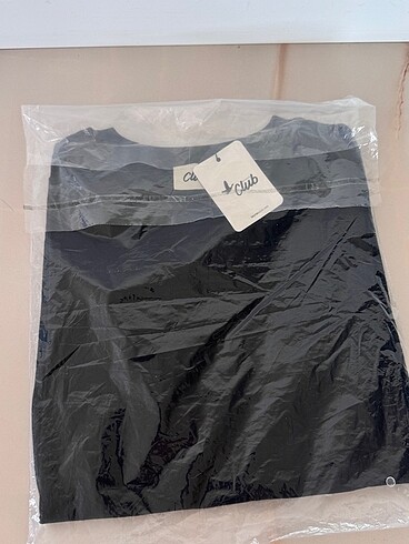 s Beden siyah Renk Siyah tshirt beymen