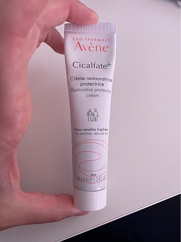 Avene cica krem 40ml