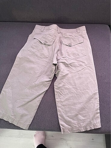 LC Waikiki Lcw kapri
