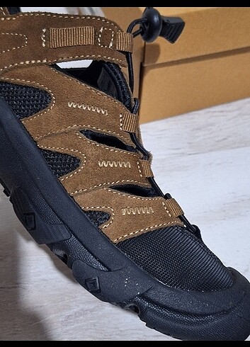 42 no Umbro erkek ayakkabı - Görsel 6
