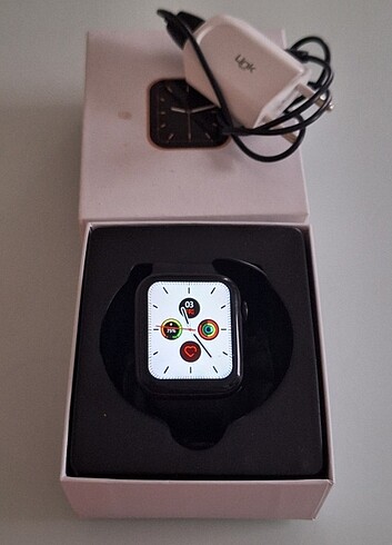 Diğer Smart watch