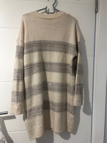 40 Beden Lcw modest kazak