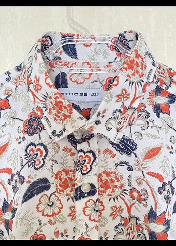 Etro m