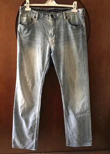 Calvin Klein ürünü