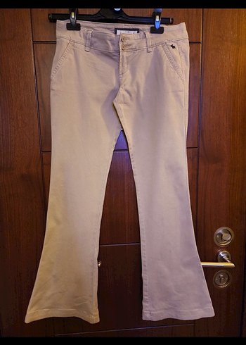 Abercrombie & Fitch ürünü