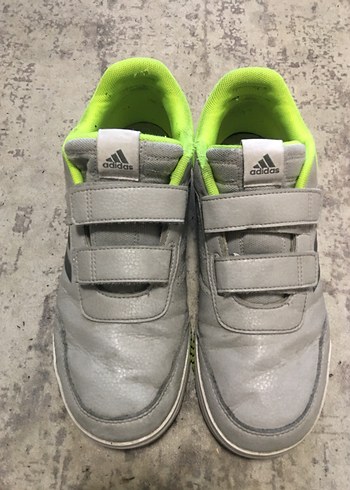 Adidas ürünü